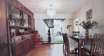 8356 Elliott Street