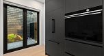 1 5034 Granville Street