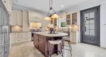 1675 W 59th Avenue