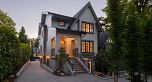 5591 Mackenzie Street