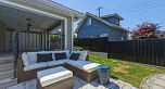 2614 Parker Street