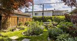 4428 St. George Street