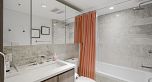 2505 433 SW Marine Drive