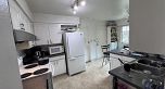 8356 Elliott Street