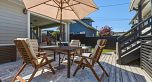2614 Parker Street