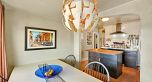 2150 Nanaimo Street