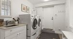 4428 St. George Street