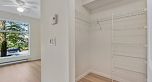 3138 W 4th Avenue