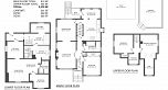 2211 Parker Street