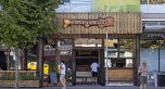 4428 St. George Street