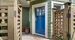 357 W 11th Avenue