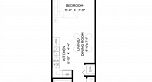 PH6 6991 Victoria Drive