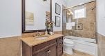 1675 W 59th Avenue