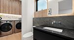 1 5034 Granville Street