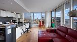 1703 8588 Cornish Street