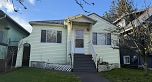 3553 Inverness Street