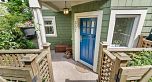 357 W 11th Avenue