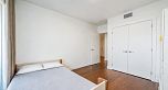 603 1571 W 57th Avenue