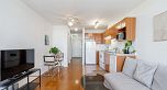 PH6 6991 Victoria Drive