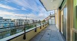 506 5212 Cambie Street