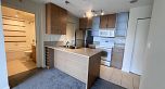 1410 928 HOMER STREET, Vancouver BC V6B 1T7