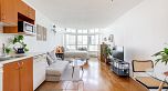 PH6 6991 Victoria Drive