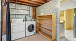 2211 Parker Street
