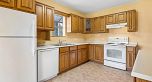 2211 Parker Street