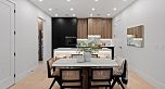5032 Granville Street
