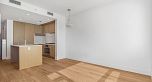 309 5115 Cambie Street