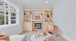 1675 W 59th Avenue