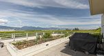 303 3595 W 18th Avenue