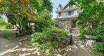 357 W 11th Avenue