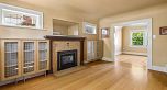 2211 Parker Street