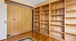2211 Parker Street