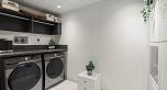 1104 1601 Quebec Street