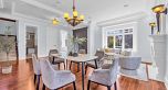 1675 W 59th Avenue