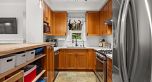357 W 11th Avenue