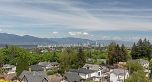 303 3595 W 18th Avenue