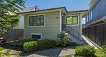 2614 Parker Street