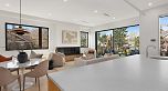 396 W 21 Avenue