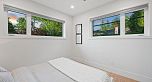 5032 Granville Street