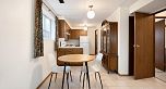 3449 Rupert Street