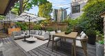 101 2935 Spruce Street