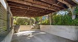 2211 Parker Street