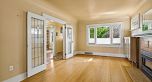 2211 Parker Street