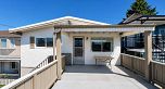 3449 Rupert Street