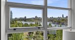 801 633 Kinghorne Mews