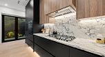 1 5034 Granville Street