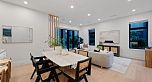 5032 Granville Street